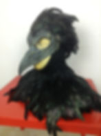 Raven