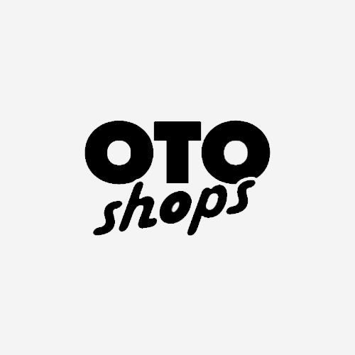 otoshops
