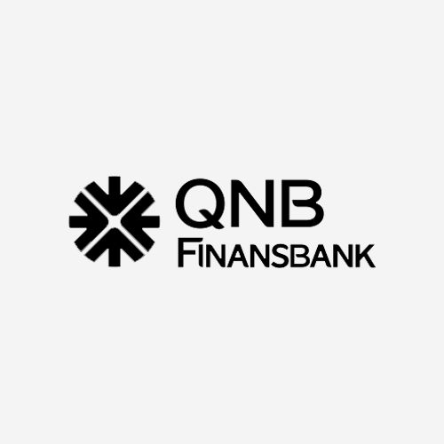qnb