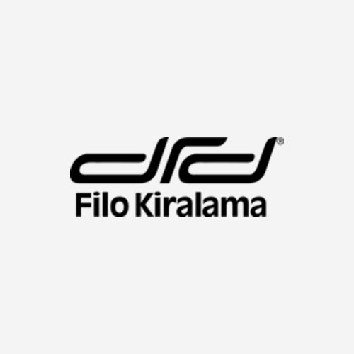 drd