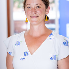 Bullock headshot.jpg