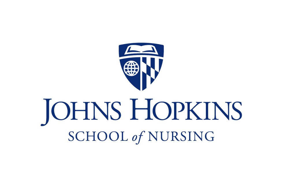 EVA Workshop: Exploring Values & Attitudes to Safe Abortion Care