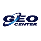 download-removebg-preview.png