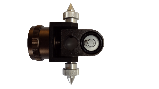 Miniatura: Mini Prisma Que Corre No Mini Bastão - ads mini