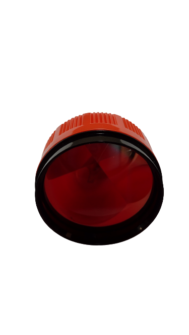 Miniatura: Prisma Foif
