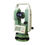 Miniatura: Teodolito DT402-FOIF