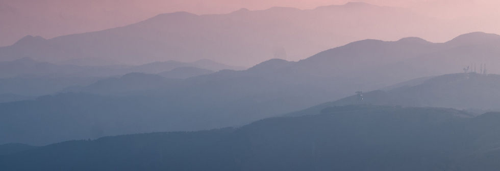 Layered Mountain Ranges_edited.jpg