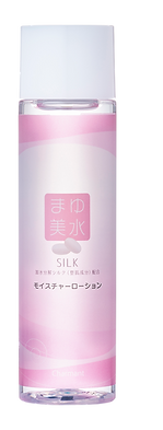 モイスチャーローション単品画像新.png