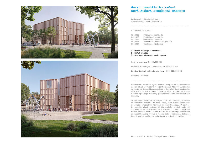 CBA portfolio A37.jpg