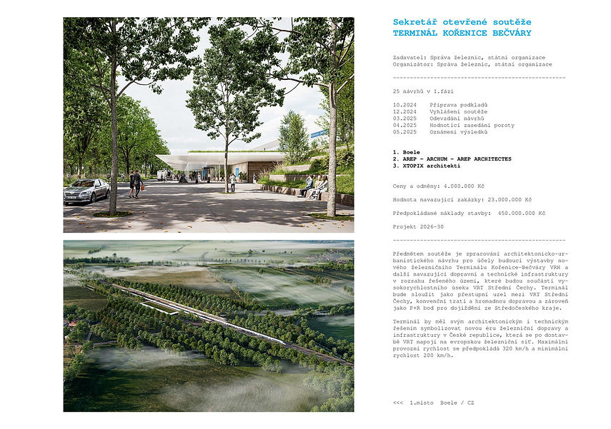 CBA portfolio A38.jpg