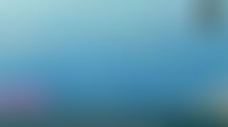 4. Le menu Démarrer