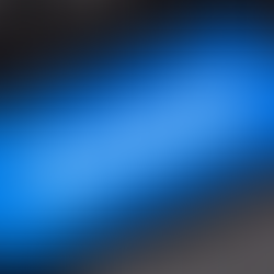 10 superbes fonctionnalités Facebook que vous ne connaissiez peut-être pas