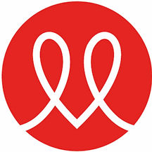 Pharma sablas mediprix.jpg