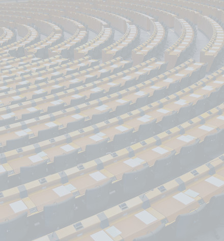 transparence à tous les niveau salariat indemnites des elus budget
