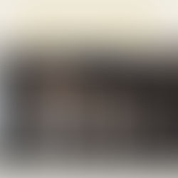 Trop de mots de passe à retenir ?!!!!