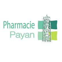 pharma payan.jpg