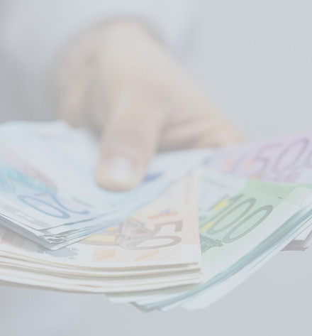 soutenir et financer des projets qui profites à tous avk etp vaccination