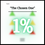 Thumbnail: The Chosen One (KETU) [1%]