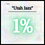 Thumbnail: Utah Jazz [1%] (HiFi)