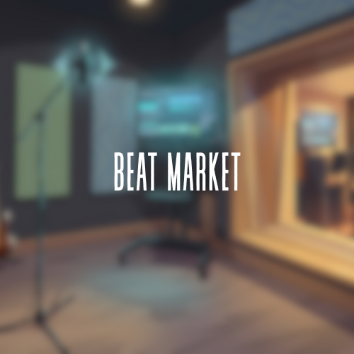 Production Categories (2).png