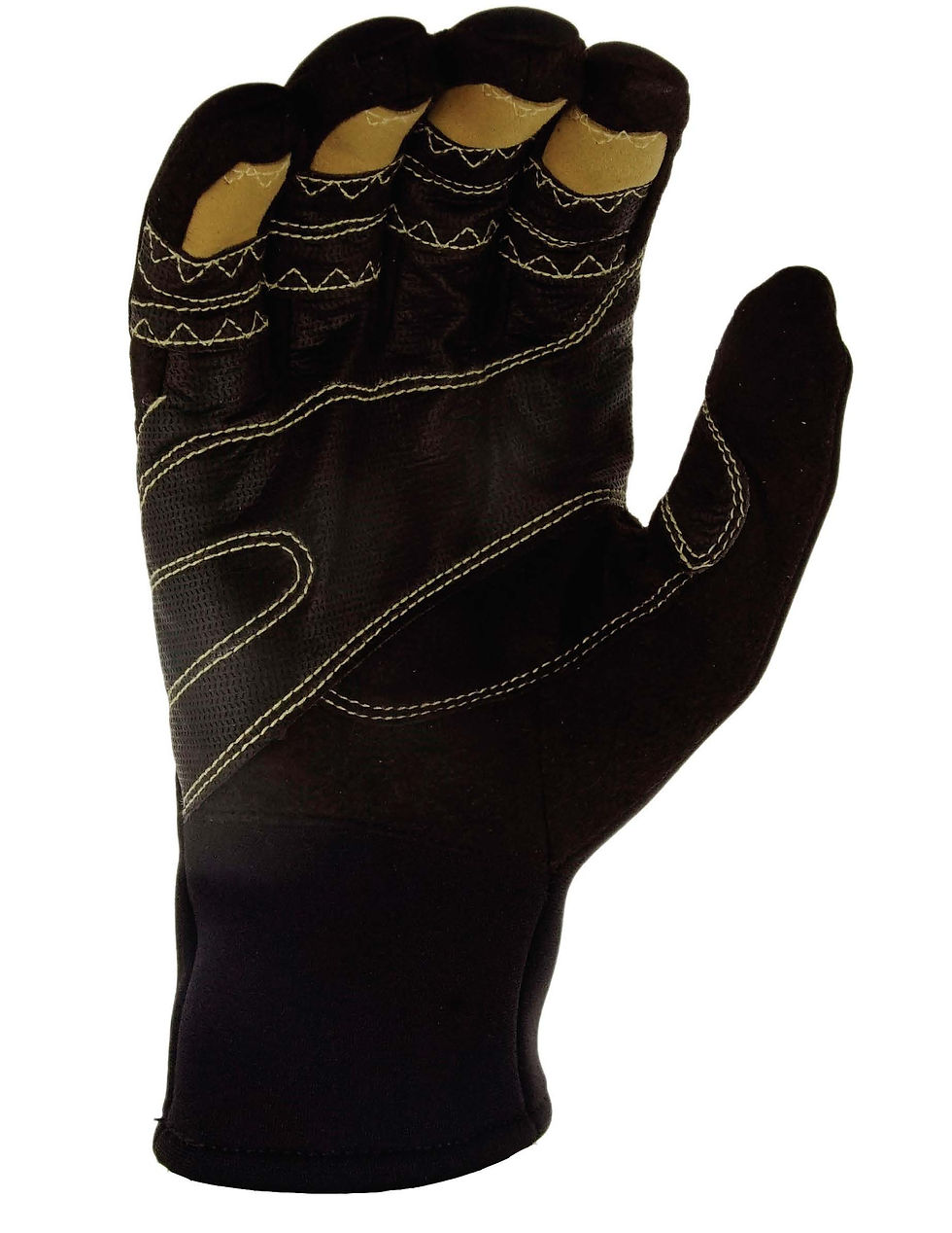 Products Dragon Fire Gloves