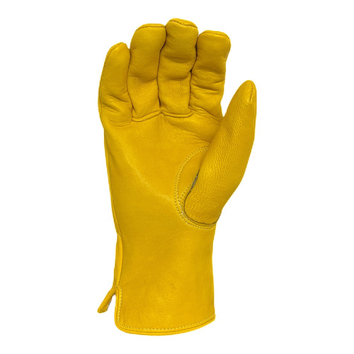 Model 19 - Wildland/Tech Rescue | Dragon Fire Gloves Model 19 - Wildland/Tech Rescue | Dragon Fire Gloves