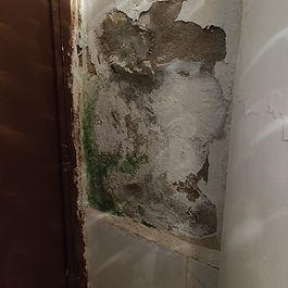 En valencia, efecto de la huemdad dentro las paredes.jpg