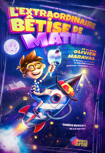 Mathis-Flyer-recto-RVB.jpg