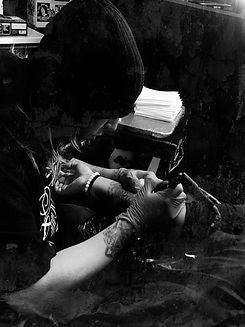 IMG_6536_edited.jpg