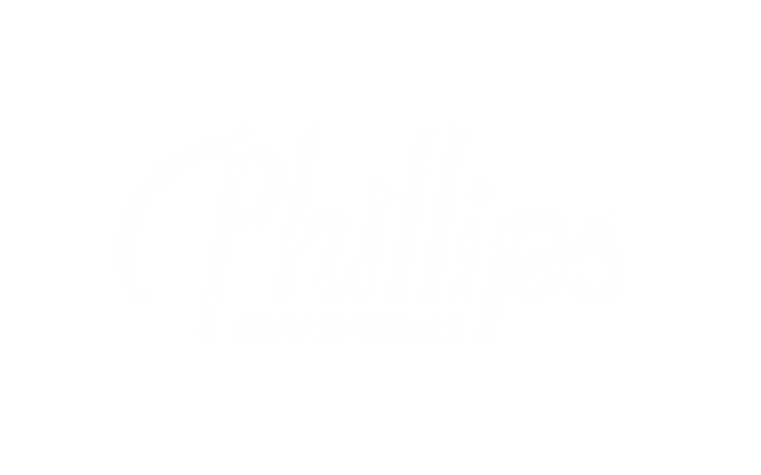 Phillips-logo-5.png