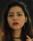 allie creden.jpg