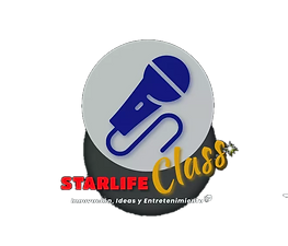 STARLIFE CLASS_edited.png