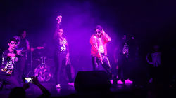 Tributo MJ