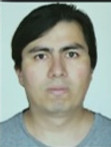 alumnos foto.jpg