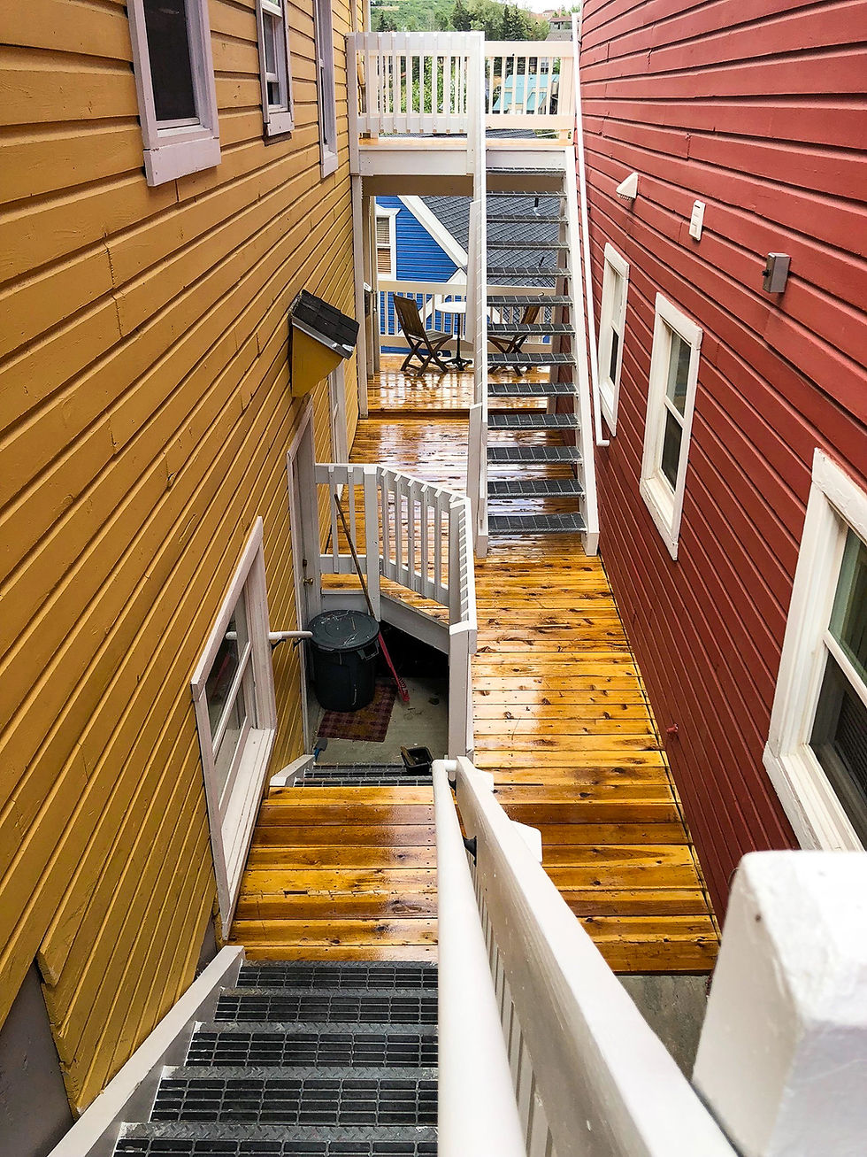 Stearn Painting Park City 2026-9.jpg