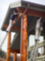 Stearn Painting Park City 2026-3.jpg