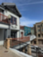 Park City 2026-4.jpg