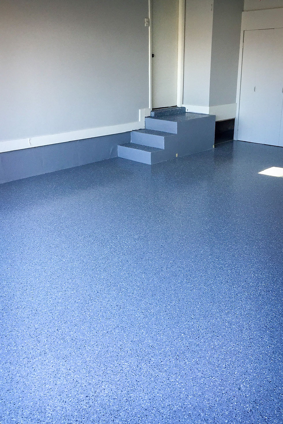 Stearn Painting Park City 2026-4.jpg