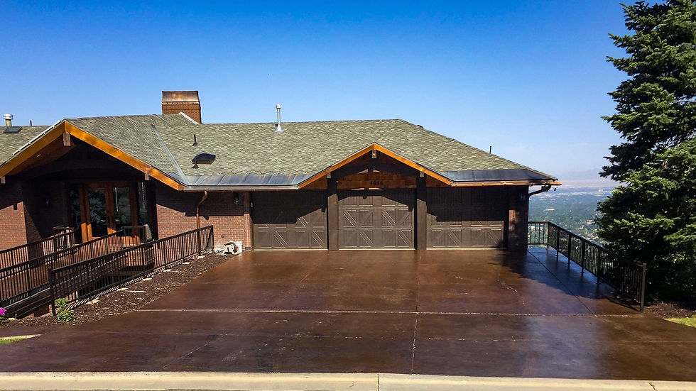 Stearn Painting Park City 2026-6.jpg