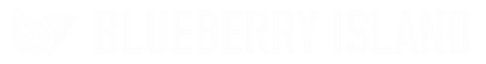 BBI Logo-outlined_v2-05-din White_.png