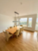 Stearn Painting Park City 2026-33.jpg