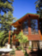 Stearn Painting Park City 2026-5.jpg