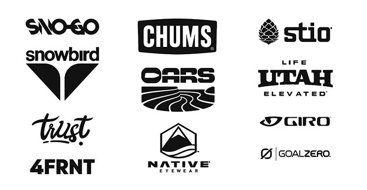 Client Logo Lockup.jpg