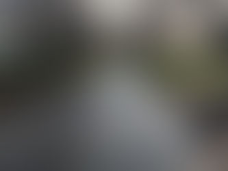 Trails along the Cambrian Line