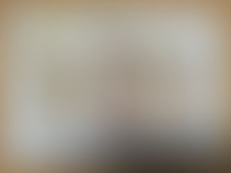 Sea Breeze and Steel Rails: 2025 Journeys on the Cambrian Line