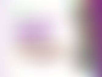 All Change: Criccieth