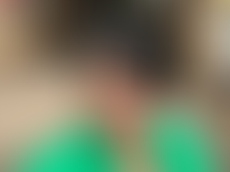 Message from the Chair