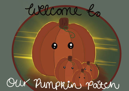 pumpkinpatch.jpg