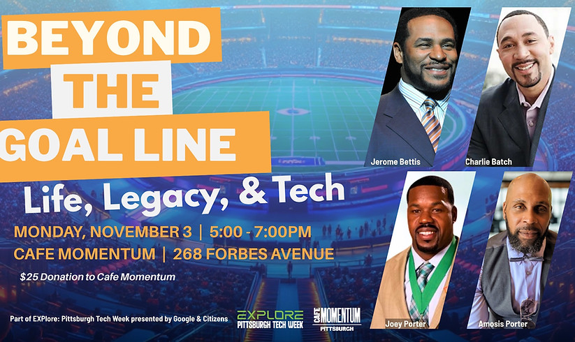 EXPLORE - BEYOND - eventbrite.jpg