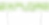 EXPlore FINAL LOGO- w TECH WEEK in WHITE (2).png
